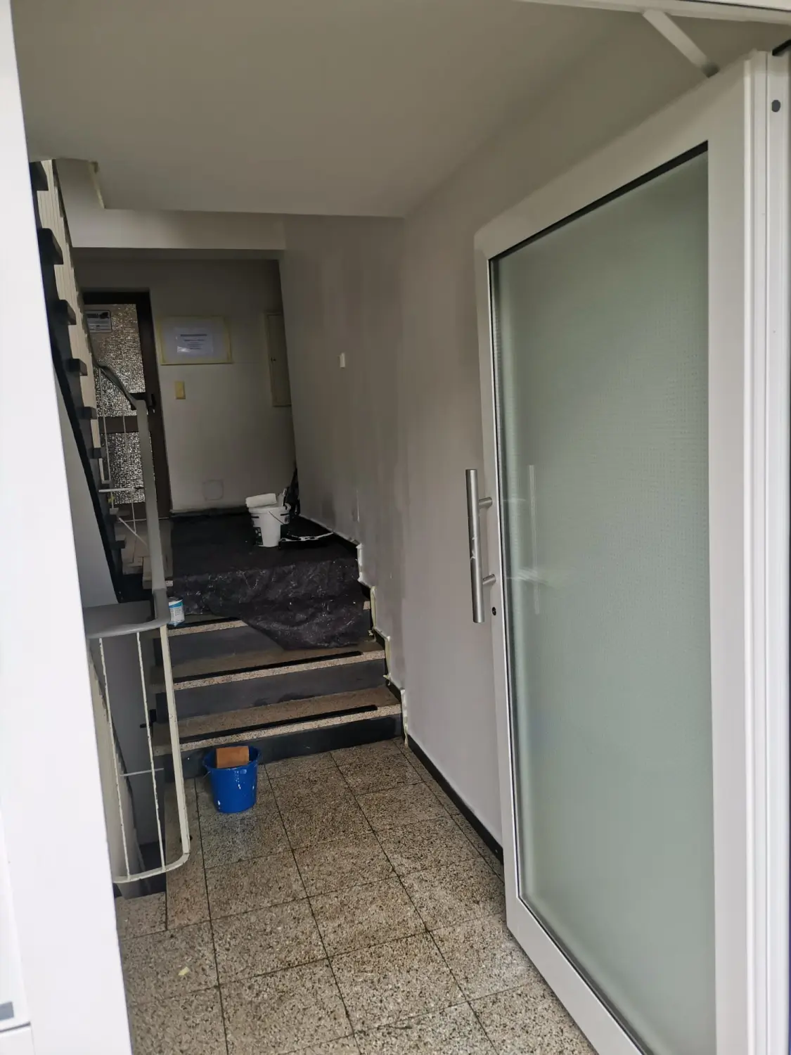 Grundstückspflege von PESCHKE Hausmeister- & Gartenservice