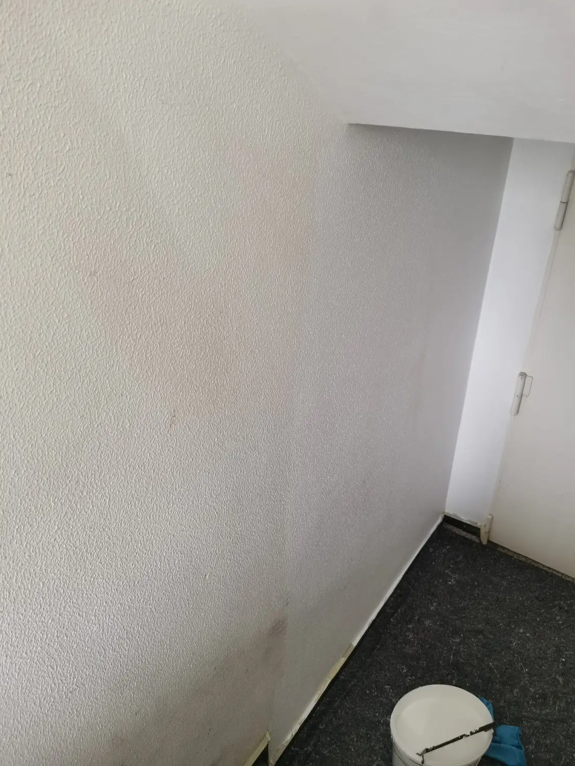 Grundstückspflege von PESCHKE Hausmeister- & Gartenservice